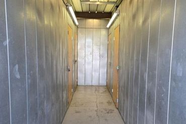 Storage Image 4