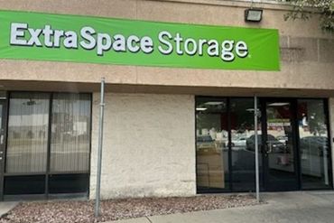 Storage Image 2