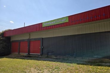 Storage Image 1