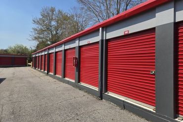Storage Image 3