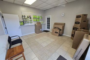 Storage Image 4