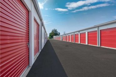 Storage Image 2