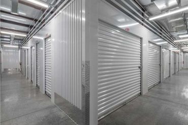 Storage Image 3