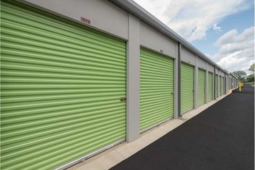 Storage Image 2