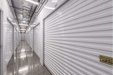 Storage Image 3