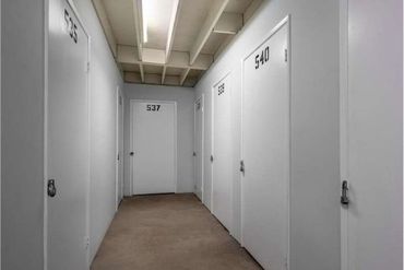 Storage Image 3
