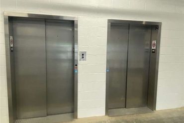 Storage Image 3