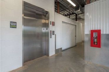 Storage Image 2