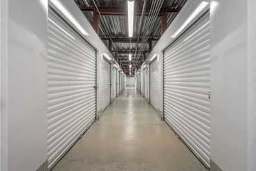 Storage Image 3