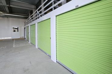 Storage Image 3