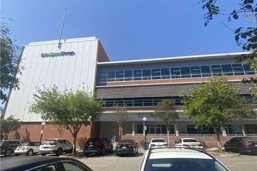 Storage Image 1