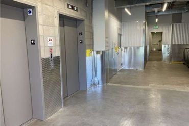 Storage Image 2