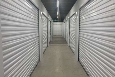 Storage Image 3