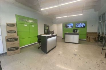 Storage Image 4