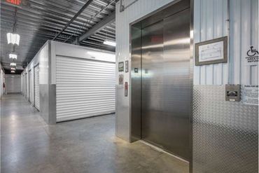 Storage Image 2