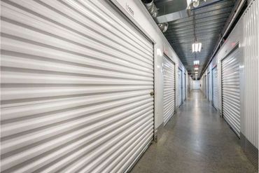Storage Image 3