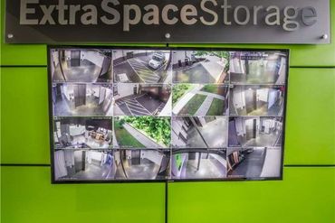 Storage Image 5