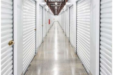 Storage Image 3