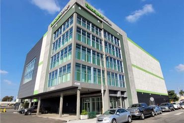 Storage Image 1