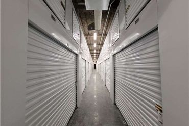 Storage Image 3
