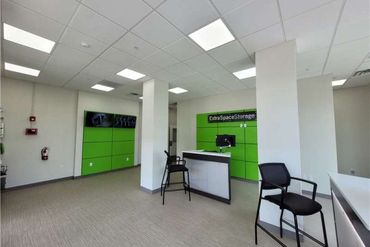 Storage Image 4