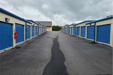 Storage Image 2