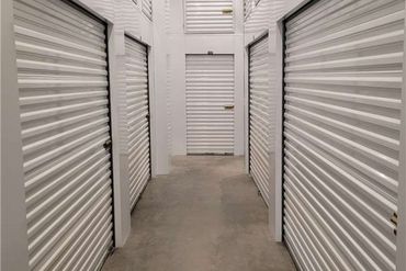 Storage Image 3