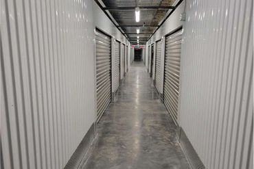 Storage Image 3