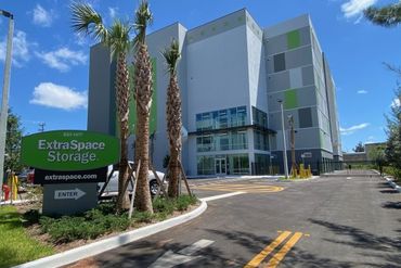 Storage Image 1
