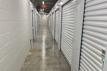 Storage Image 3