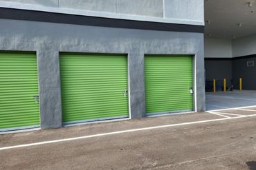 Storage Image 4