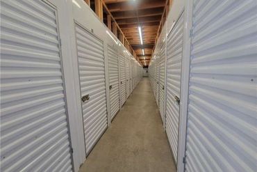 Storage Image 2
