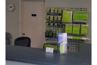 Storage Image 3
