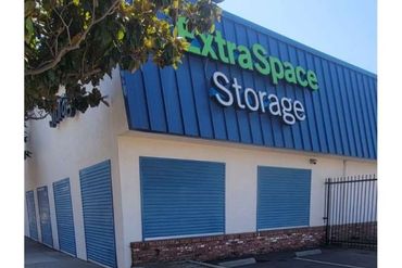 Storage Image 4