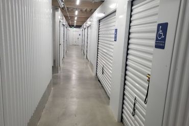 Storage Image 3