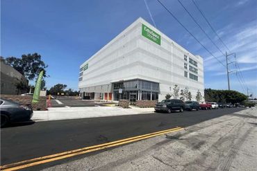 Storage Image 1