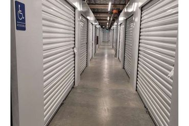 Storage Image 3