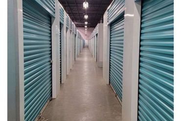 Storage Image 3