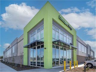Facility Image