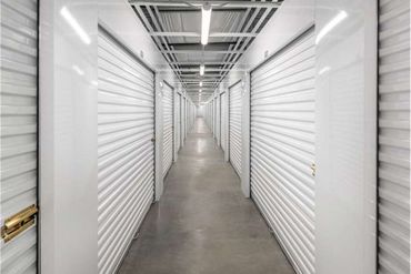 Storage Image 3