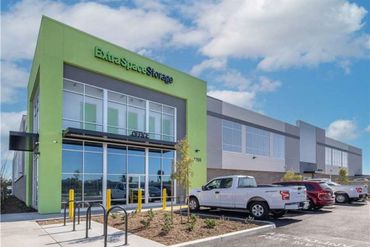 Storage Image 7