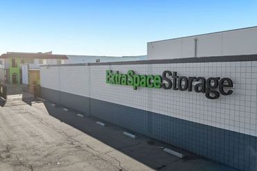 Storage Image 2