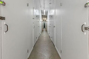 Storage Image 4