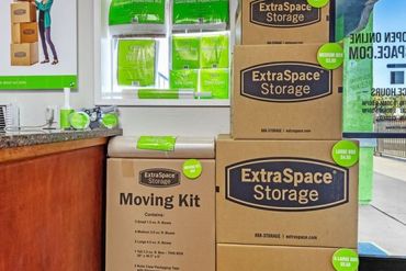 Storage Image 5
