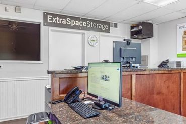 Storage Image 6