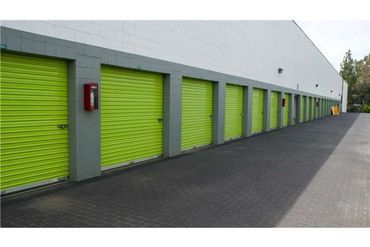 Storage Image 2