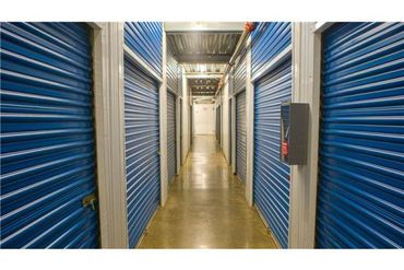 Storage Image 3