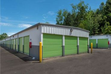 Storage Image 2