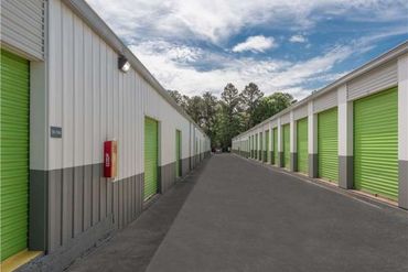 Storage Image 2