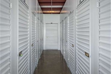 Storage Image 3